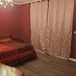 Spacious Modern In Prime Location Διαμέρισμα